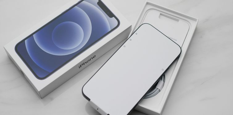 troca-de-bateria-do-iphone-13
