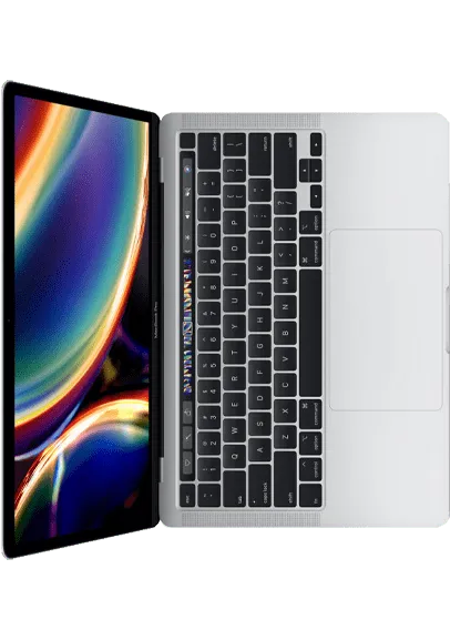 Modelos MacBook e MacBook Air Conserto