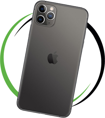 Conserto de Celular Iphone Santa Ifigênia