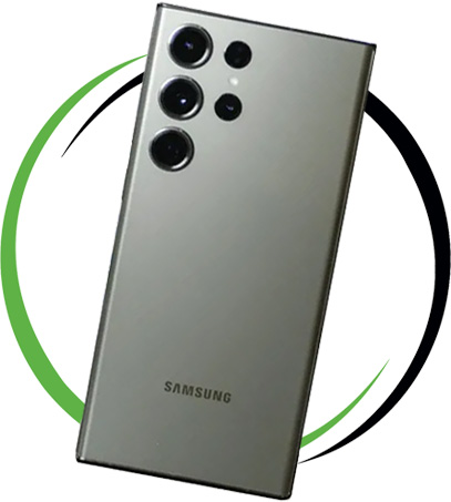 Conserto de Celular Samsung Santa Ifigênia