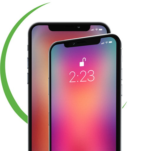 Conserto de Celular na Santa Ifigênia JFR