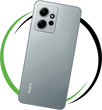 Conserto de Celular Xiaomi Santa Ifigênia