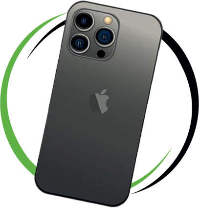 Conserto de Iphone 13 na Santa Ifigênia