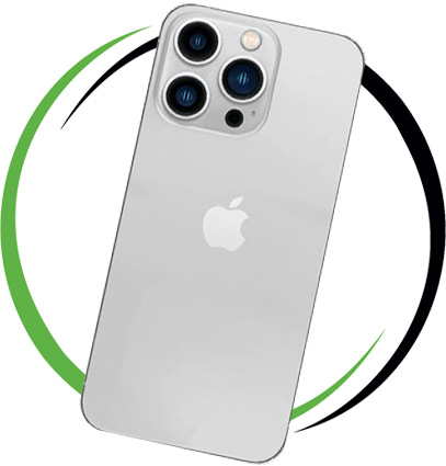 Conserto de Iphone 14 na Santa Ifigênia