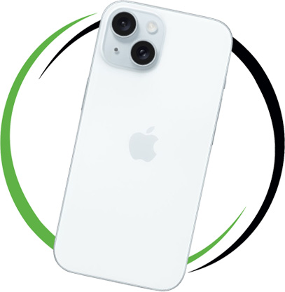 Conserto de Iphone 15 na Santa Ifigênia