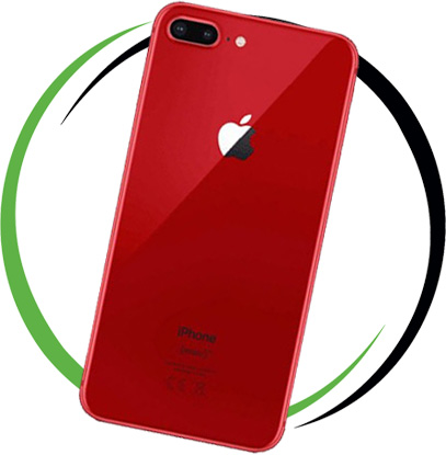 Conserto de Iphone 8 na Santa Ifigênia