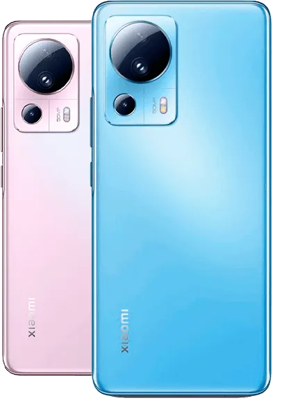 Modelos Xiaomi Conserto Santa Ifigênia