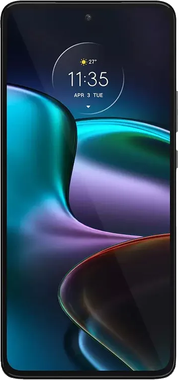 Reparo de Celular Morotola Santa Ifigênia