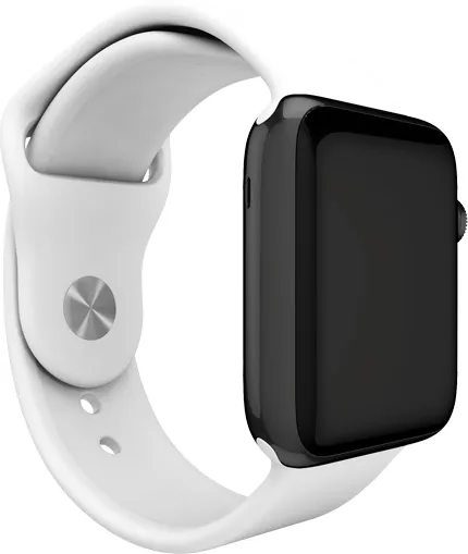 Reparo de Apple Watch SE na Santa Ifigênia