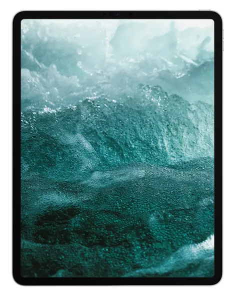 Reparo de ipad Santa Ifigênia