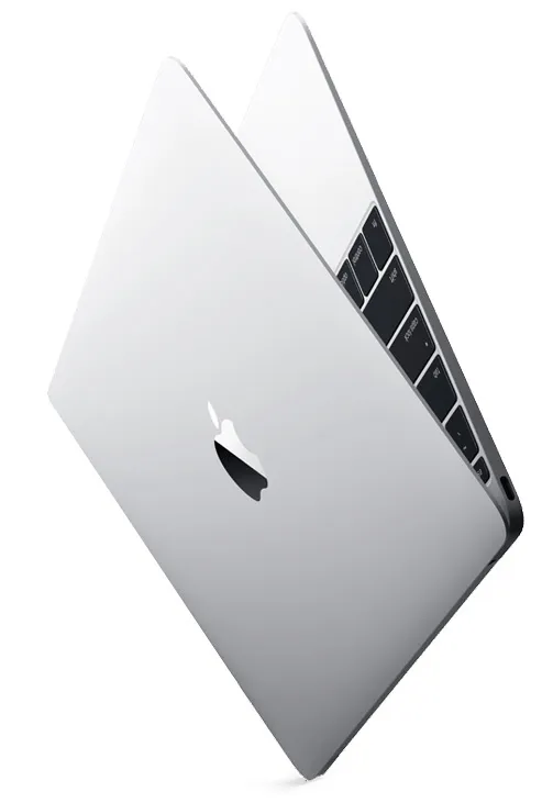 Reparo de MacBook e MacBook Air na Santa Ifigênia