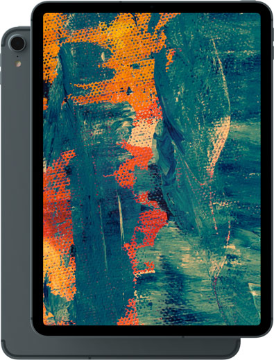 Reparo de Tablet na Santa Ifigênia