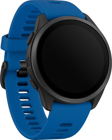 Reparo de Smartwatch Garmin